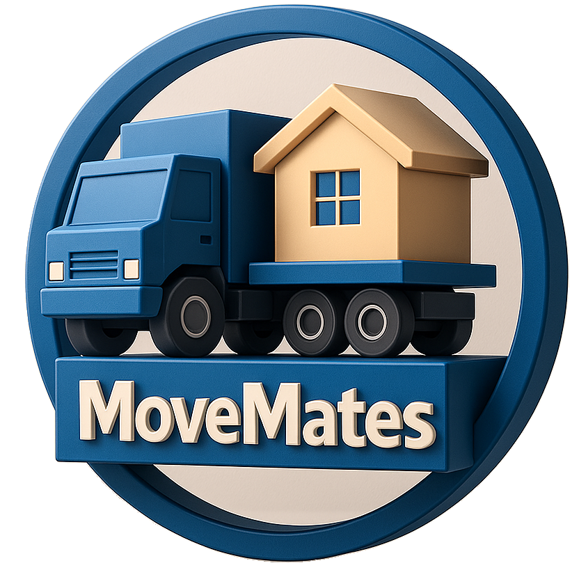 mmlogo
